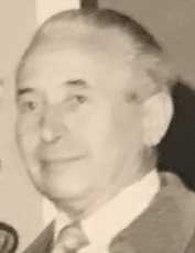 Sparapani Alberto